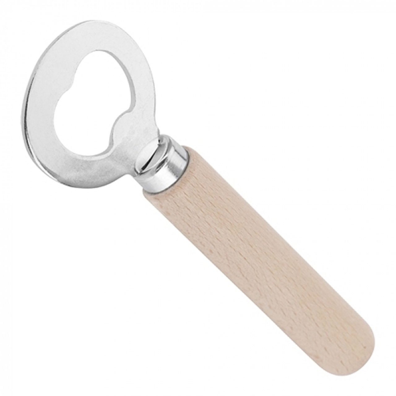 Gegraveerde Flesopener - Per stuk te bestellen Gegraveerde Flesopener - Per stuk te bestellen