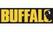 Buffalo logo
