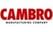 Cambro
