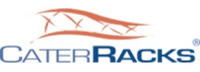 Cater Racks Logo