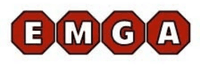 Emga Logo