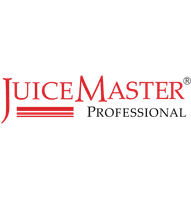 Juice Master logo correct