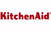 Kitchen Aid Logo