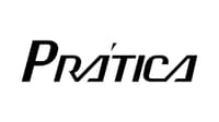Logotipo Pr tica 03