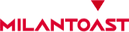 Milantoast Logo