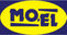 Mo El Logo