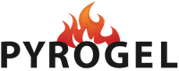 Pyrogel logo correct