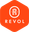 Revol retail logo 2016 correct