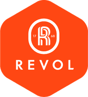 Revol retail logo 2016 correct