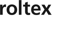 Roltex logo correct