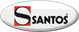 Santos logo nw correct