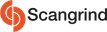 Scangrind logo 2017 correct