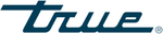 True Logo