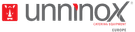 UNNINOX LOGO OK 2 1
