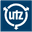 UTZ logo new 2012 correct